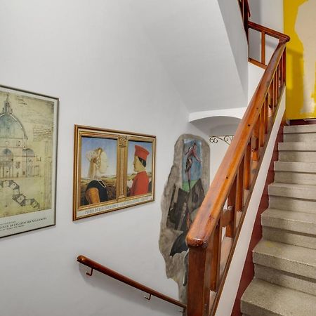 فيلا Contemporary Art House فيغيريس المظهر الخارجي الصورة
