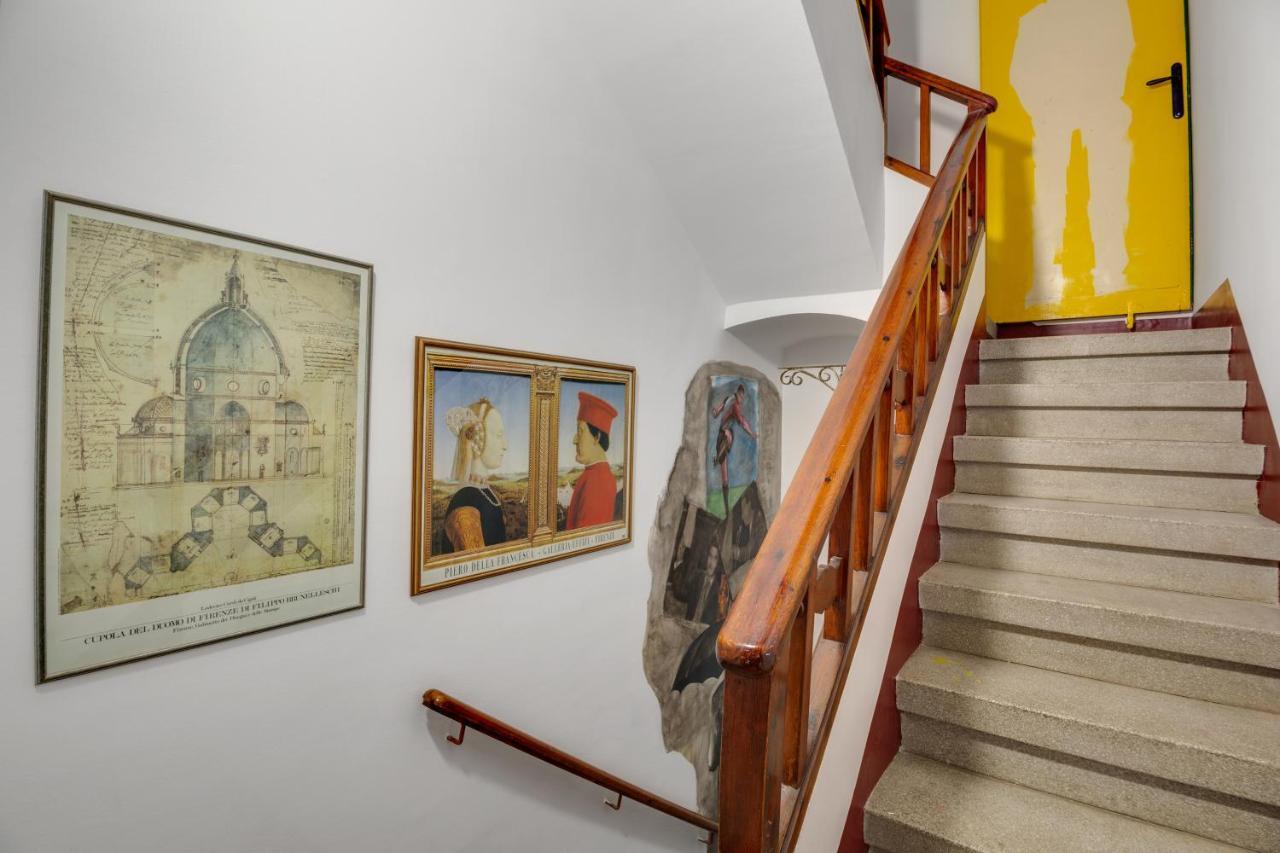 فيلا Contemporary Art House فيغيريس المظهر الخارجي الصورة