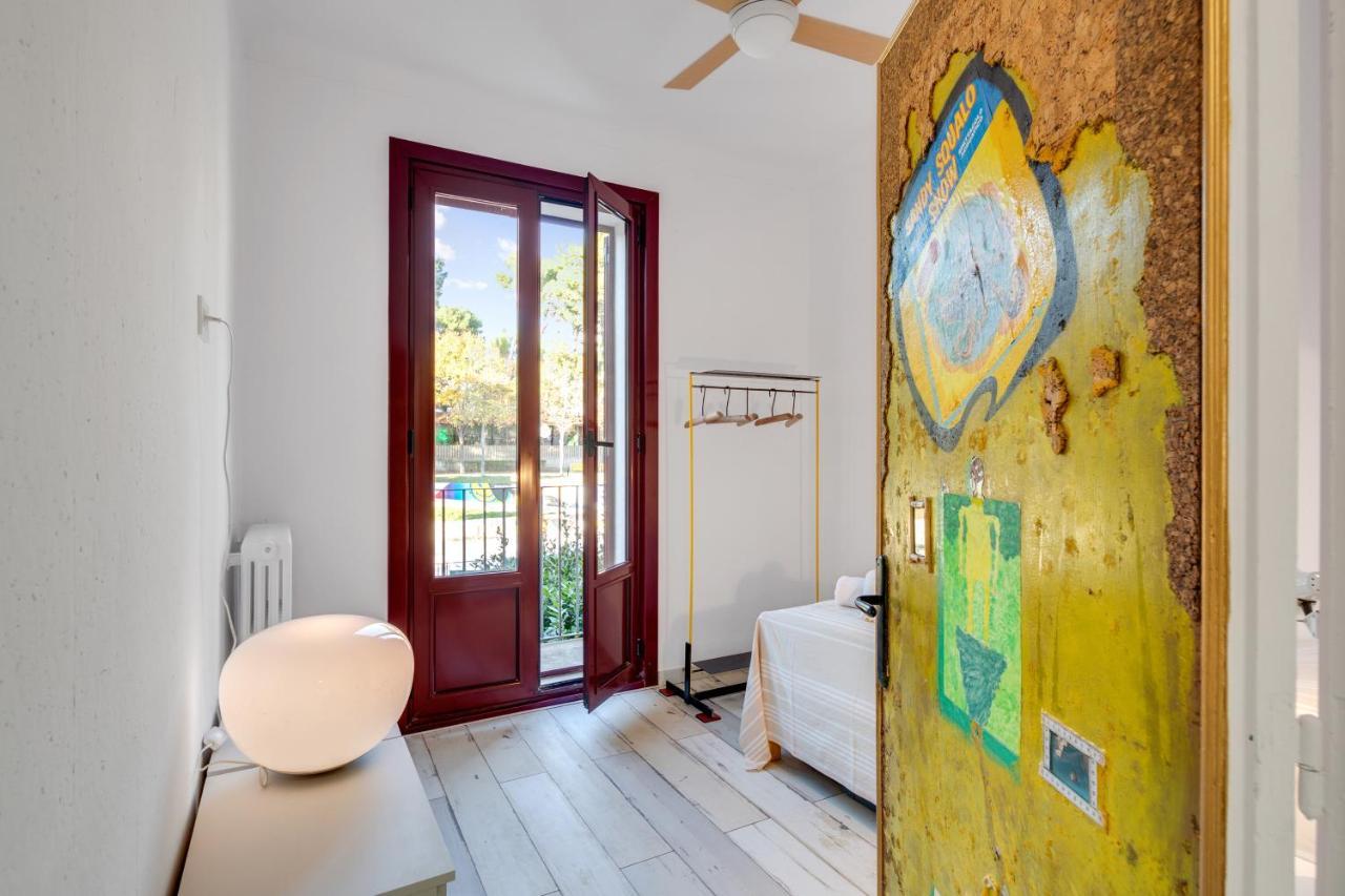 فيلا Contemporary Art House فيغيريس المظهر الخارجي الصورة